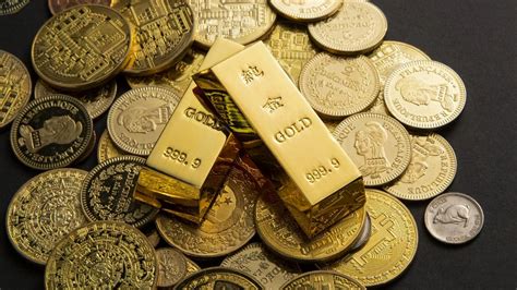 Gold ETFs Surge 550% Ahead of Dhanteras 2025: What It Means for Indian ...
