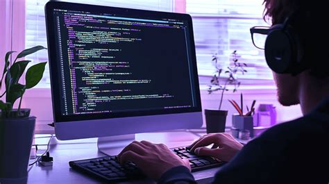 Image result for What Developers Use vs Code