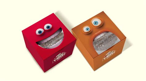 Packaging Design 的图像结果