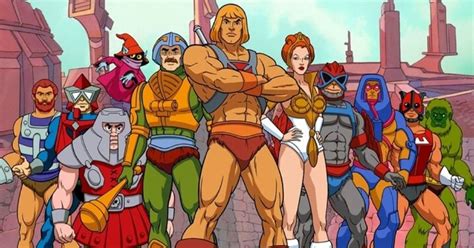 Image result for Command Task SSB