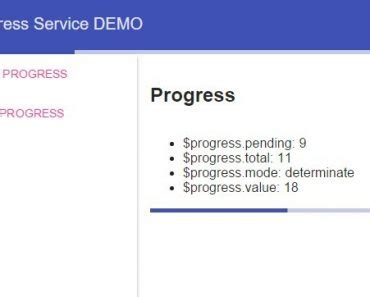 Image result for CSS Progress Bar Angular