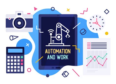 Ai 效率工具 的图像结果