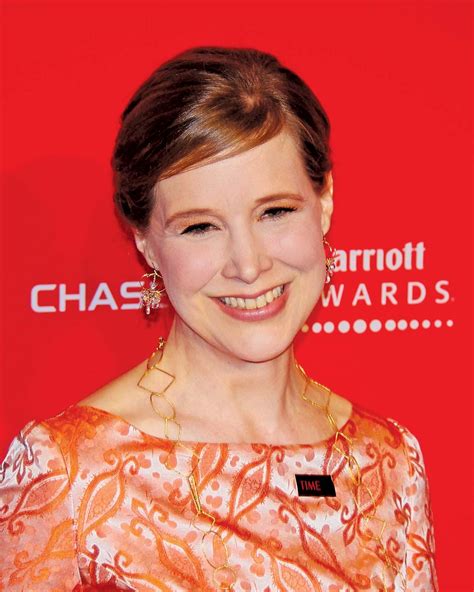 Ann Patchett | Biography, Books, Movies, Tom Lake, Bookstore, & Facts ...