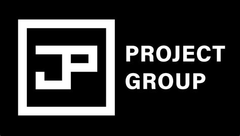 Group Project Logo 的图像结果