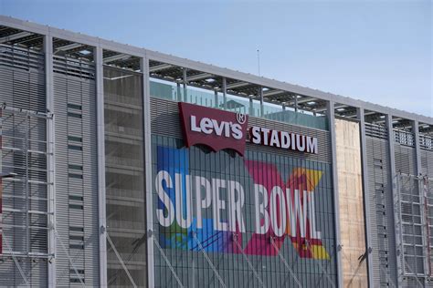 What time is kickoff for Super Bowl 2026? Date, time, how to watch