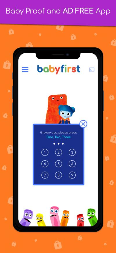 Baby First Programming Part 的图像结果