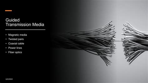 Image result for Physical Layer in Computer Network