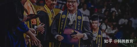 在职人士留学首选 | 菲律宾全日制硕士博士2022年3月开学，超低价！ - 知乎