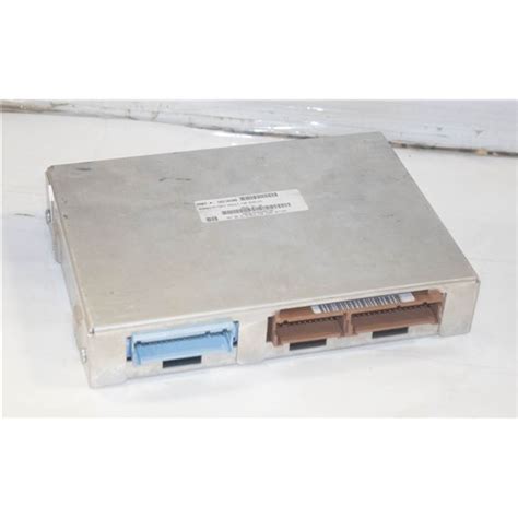 How to Wipe GM Engine Control Module 的图像结果