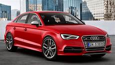 Audi S3 Manual Transmission Usa by 2016 Audi S3 Owners Manual Owners Manual Usa Audi S3 Manual Transmission Usa
