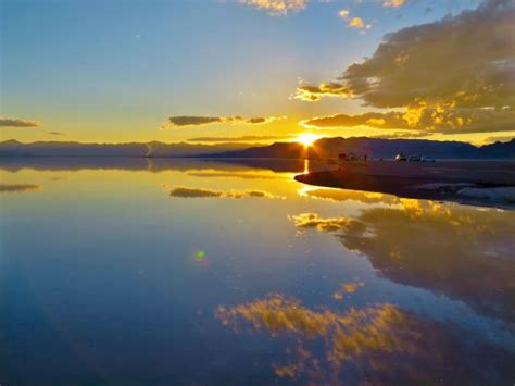 Wendover Tourism (2024): Best of Wendover, UT - Tripadvisor