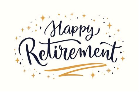 Retirement Vectors & Illustrations for Free Download | Freepik