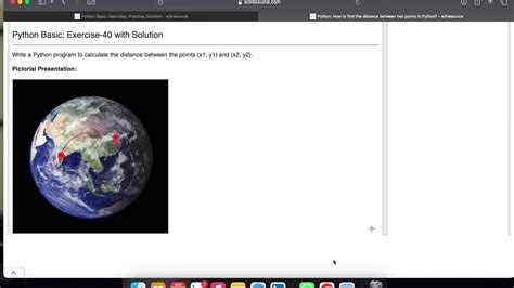 Image result for Python Challenge Level 4