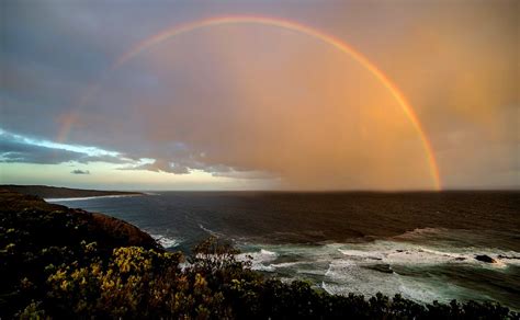 Image result for Rainbow Color Map Python