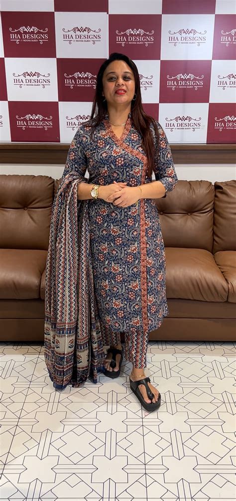 Products – Page 3 – Iha Designs Bridal Studio