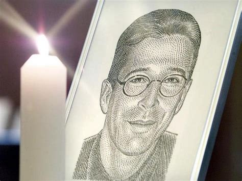 Daniel Pearl murder: Omar Sheikh, other accused shifted to rest house