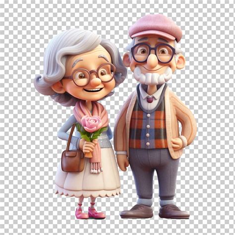 Auncel Cartoon 的图像结果