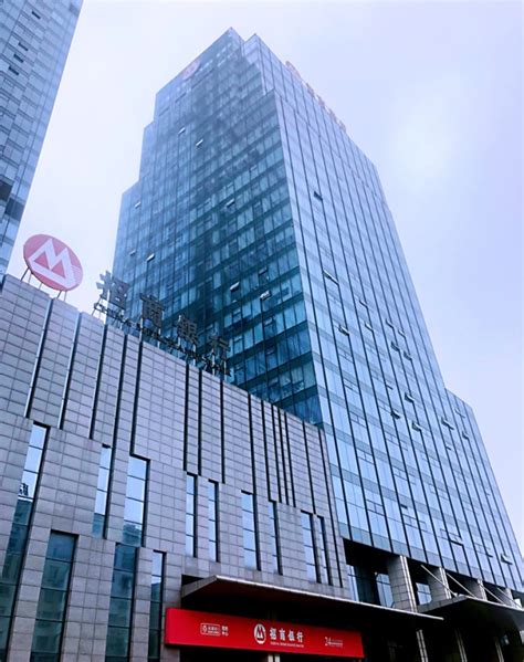 招商银行重庆高新区支行开展存款安全宣传活动|招商银行|存款|支行_新浪新闻