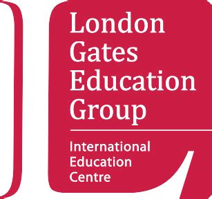 London Gates Riga — British International School & Program in English ...