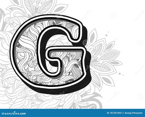 Image result for G-Code File Icon Transparent