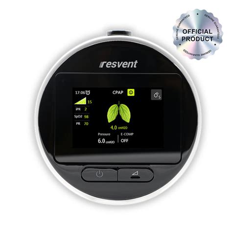 Image result for Resvent Error Code 201