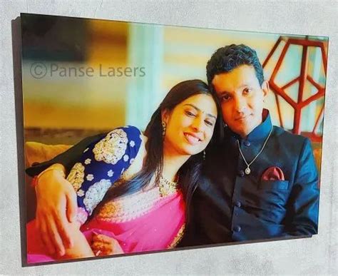 Photo Frame Printing Service - Acrylic Photo Frame Printing Service ...