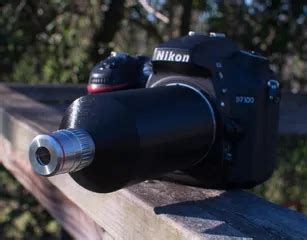 Arduino Camera Microscope Objective 的图像结果