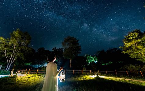 mokki~STARDUST GLAMPING achi village