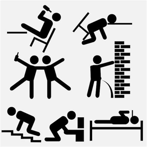 Image result for Signs of Intoxication