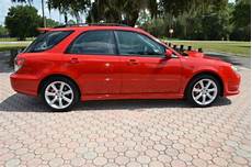 2006 subaru impreza wrx wagon buy used 2006 subaru impreza wrx limited wagon 4 door 2 5l 2006 subaru impreza wrx wagon buy used 2006 subaru impreza wrx limited wagon 4 door 2 5l