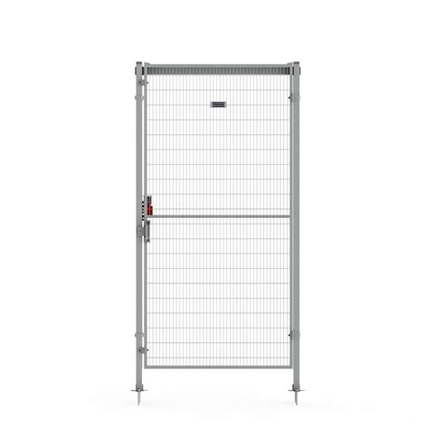 Brackets for Safety Switches - Troax