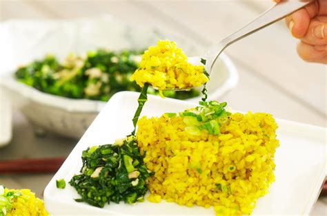 Java Rice 的图像结果