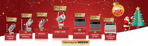 XGIMI Projector Technology