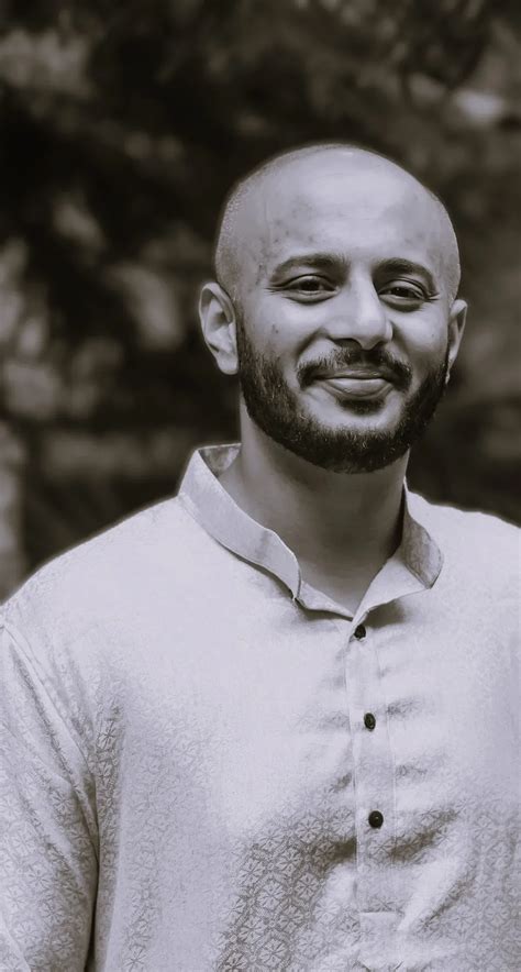 Exxon To Shut Fife Ethylene Plant In Scotland After Failing To Find Buyer: Report