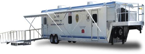 Image result for Unity of Command Trailers