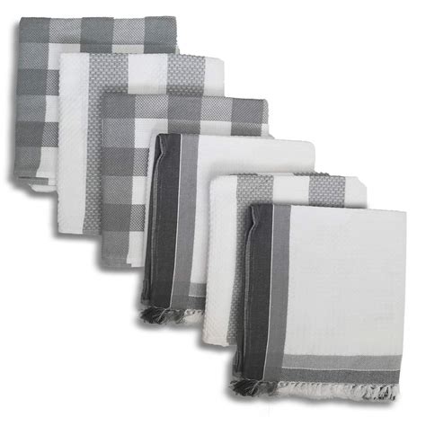 Athom Living Light Weight Cotton Premium Bath Towel 75x150 cm : Amazon ...