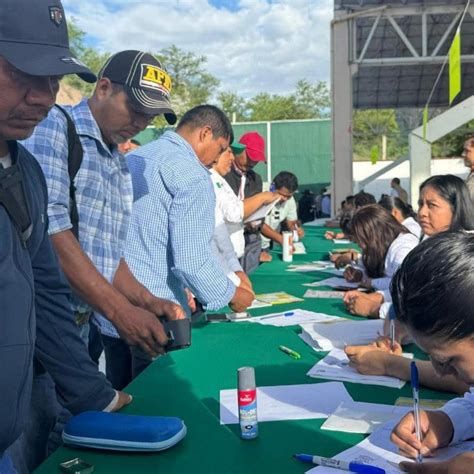 Inicia Registro UNAM 2025: A Qué Hora Cierra DGAE 'Mi Sitio' para Inscribirse a Convocatoria de ...