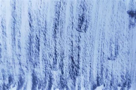 Sand Texture Vector 的图像结果