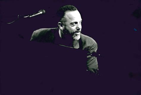 (Photos) Billy Joel Syracuse Concerts 1990 – 1998 - Syracuse New Times