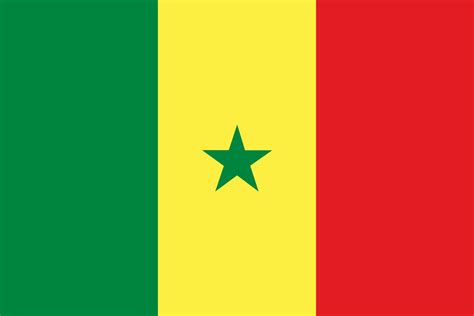 [AKQ] #3353 met een ruimtevaart-vraag om te beginnen! | Forum-, Topic ...