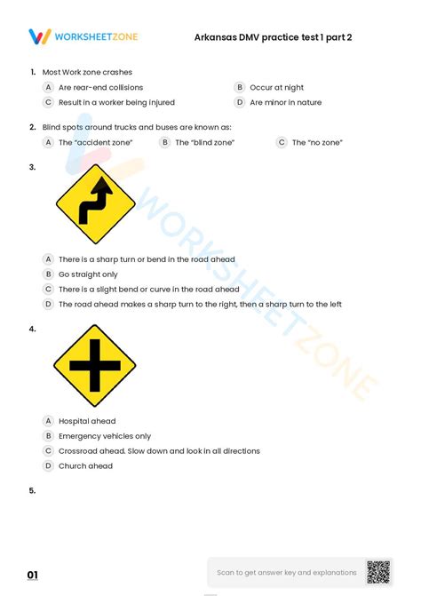 Arkansas Dmv Flash Cards at Branden Chandler blog