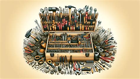 Exploring the OB-GYN Pay Gap: Gender Disparities in Women's Health