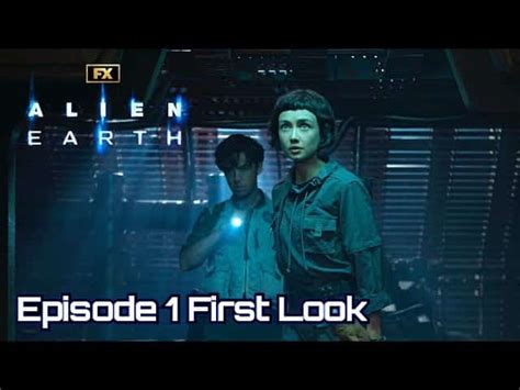 Image result for Alien Planet Episode 1