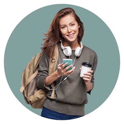 Financial Wellness Quiz - Personal Finance Quizzes