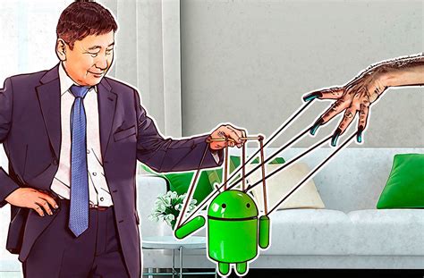 Image result for Root Android Risks