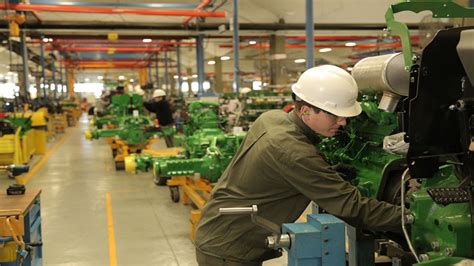 Argentina Industry 的图像结果