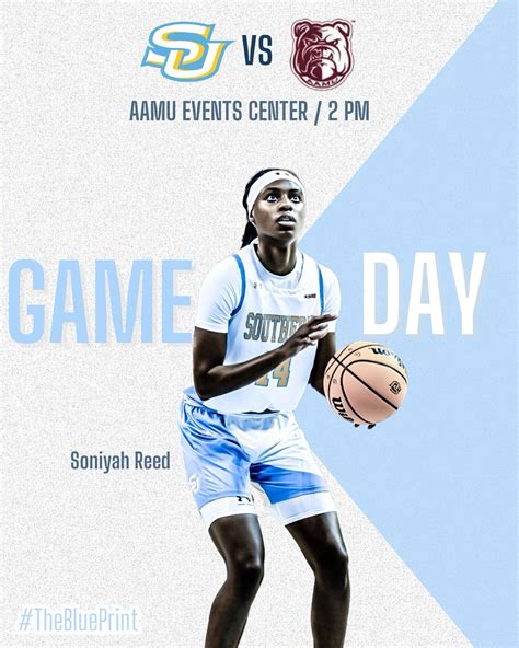 Southern University Women's Basketball | 🏀Southern University vs ...