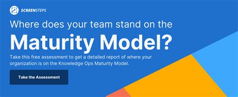 Knowledge Operations Sign 的图像结果