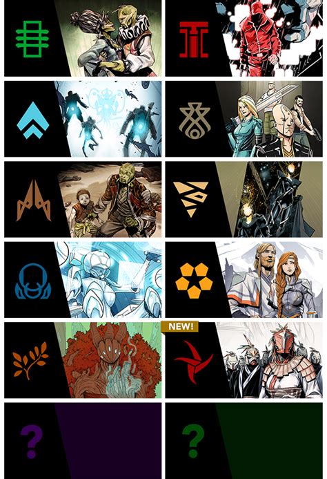 Image result for Endless Story PSO2