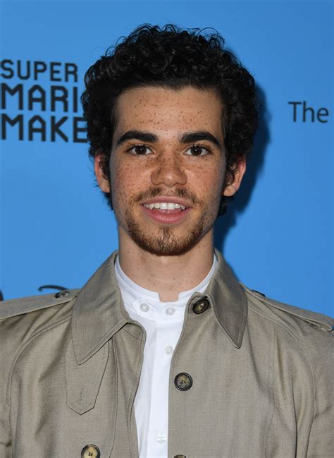 Cameron Boyce Grown Ups 1